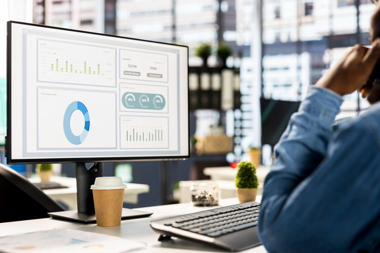 Remote-first recruitment workstation used for synchronizing human intelligence with automated teacher placement systems.