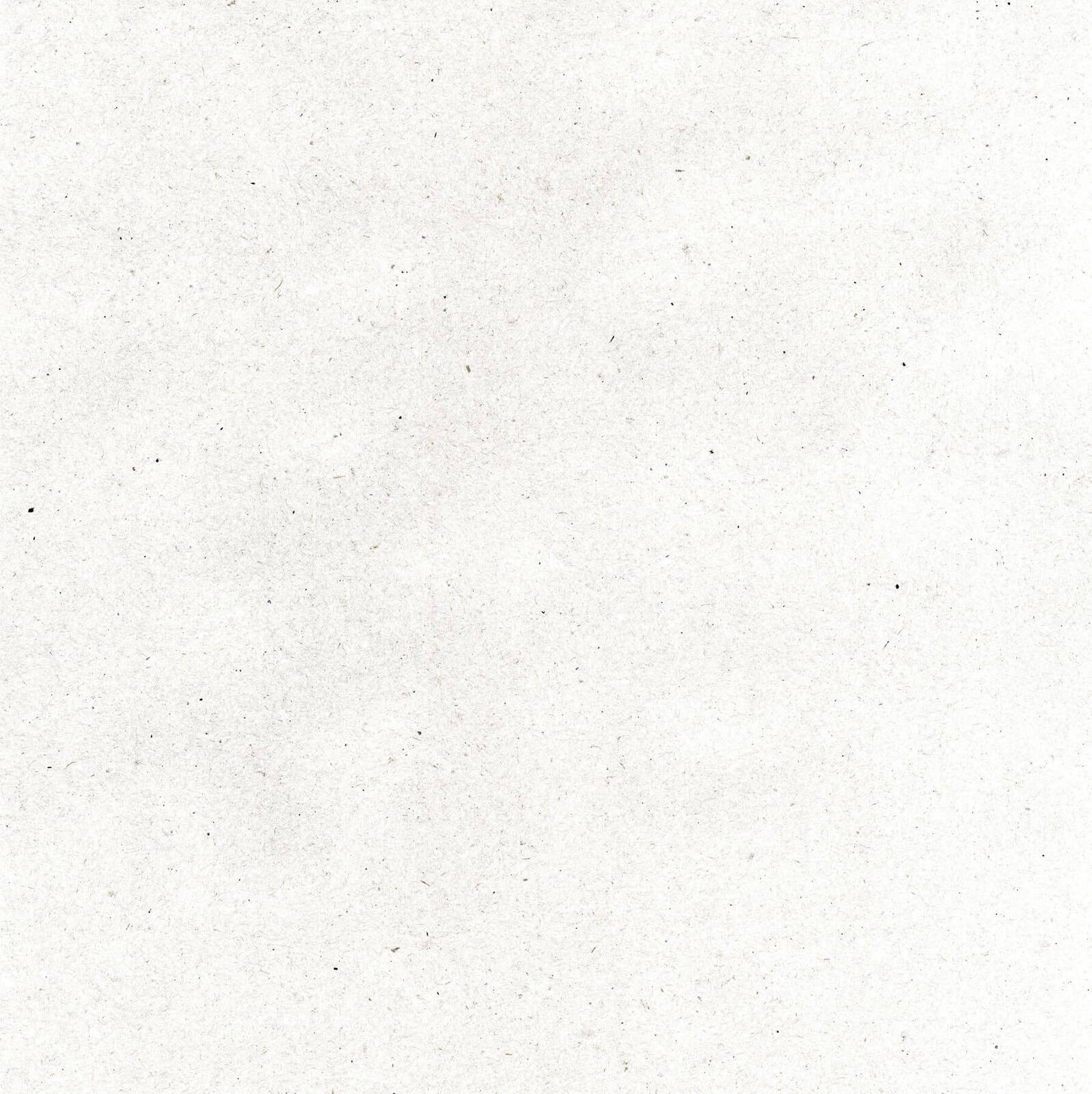 Clean, institutional-grade white stone or marble texture for a professional investment platform.